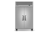 SKOPE ReFlex RF7.UPR.2.SD Upright Fridge