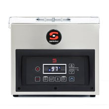 Sammic SE-208 Chamber Vacuum