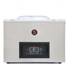 Sammic SE-520 Chamber Vacuum