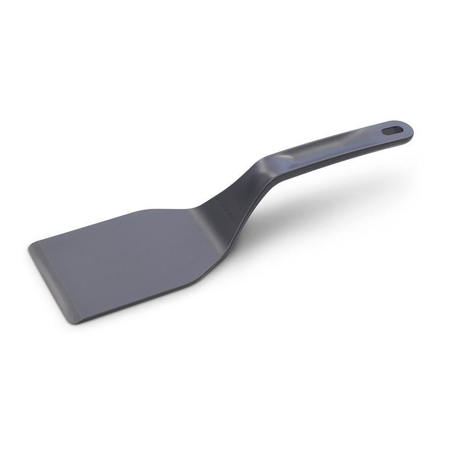 Roband Premium Spatula