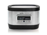 Laica SVC200 Sous Vide Water Bath