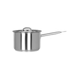 Chef Inox 'Elite Series' Saucepans