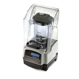 Vitamix TG 2 Blending Station