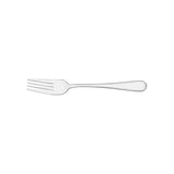 'Melrose' Cutlery Range (Doz)