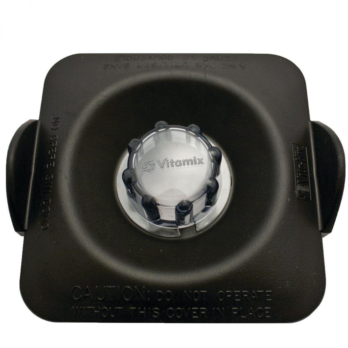 Vitamix Lid Only, Suits 1.4Lt