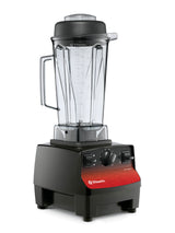 Vitamix Vita-Prep 3