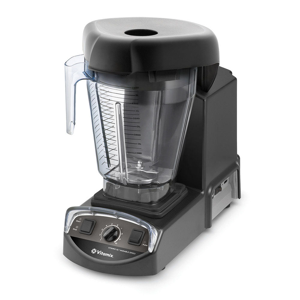 Vitamix XL Blender