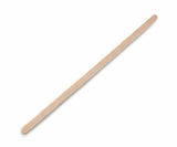 Wooden Coffe Stirrer (1000)