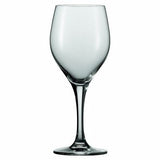 Schott Zwiesel MONDIAL Range