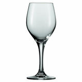 Schott Zwiesel MONDIAL Range