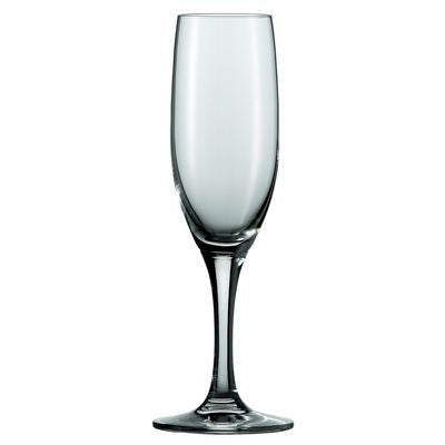 Schott Zwiesel MONDIAL Range