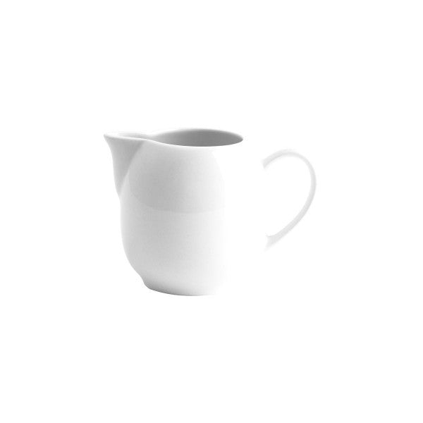 Australian Fine China Bistro Milk Jug