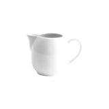 Australian Fine China Bistro Milk Jug