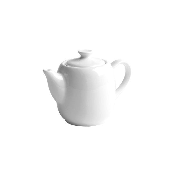 Australian Fine China Bistro Teapot and Lid