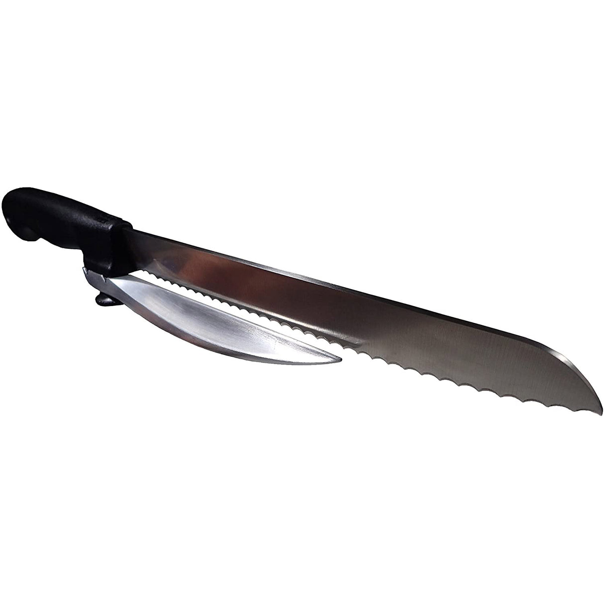 Baourouge Slicing Knife