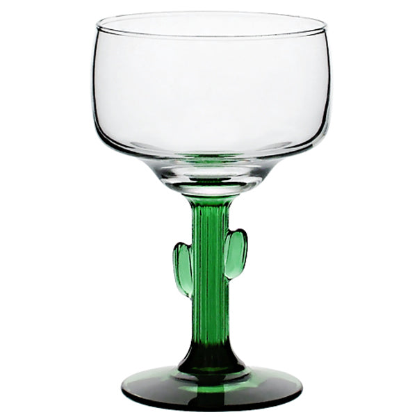 Cactus Margarita Glass 355ml