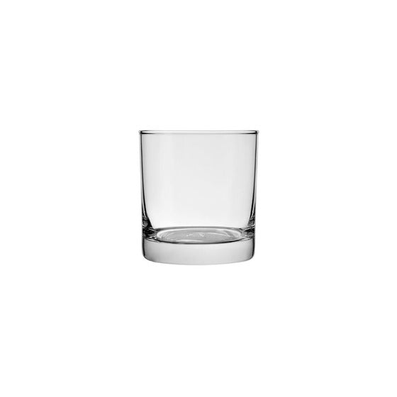 Crown Straights Tumblers