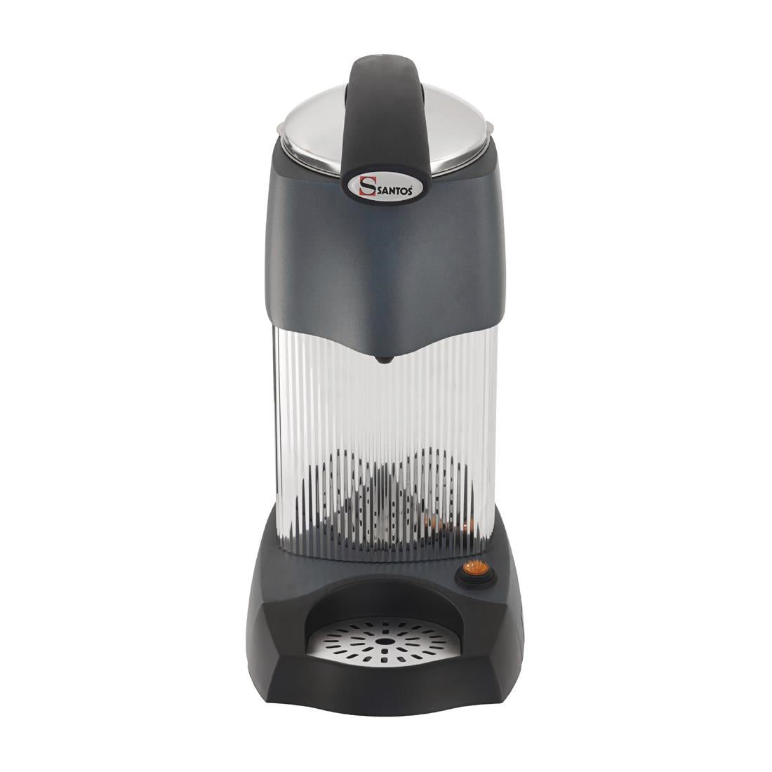 Santos #70 Evolution Juicer