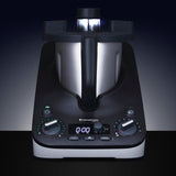 HEINZELMANN Chef-X Cooking Blender