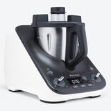 HEINZELMANN Chef-X Cooking Blender