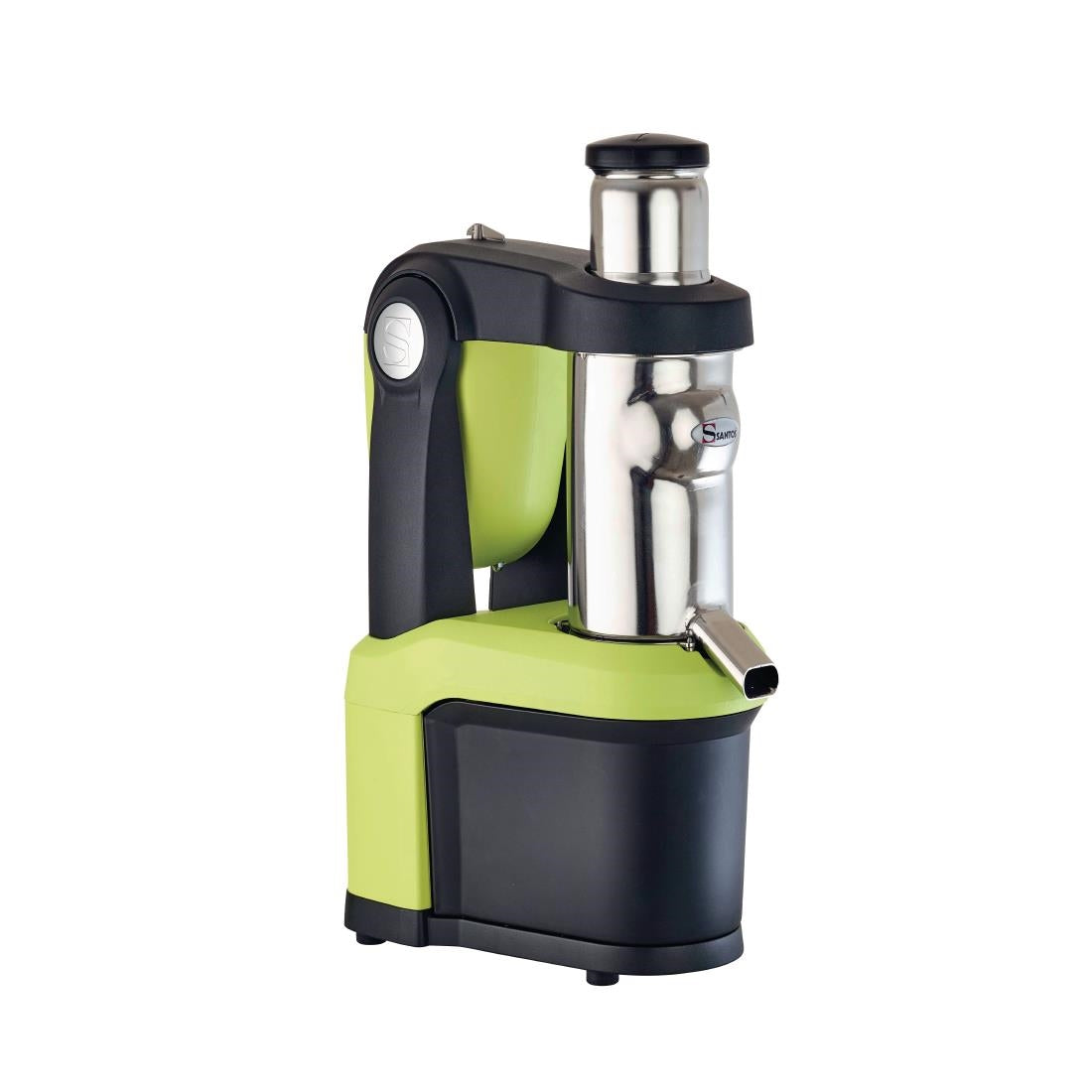 Santos #65 Slow Press Juicer