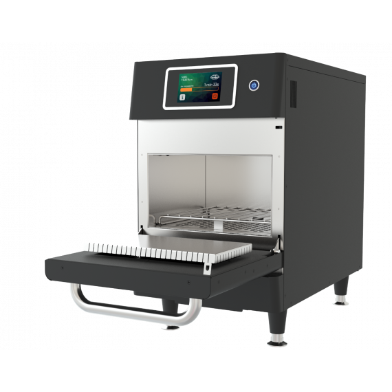 Pratica High Speed Oven COPA