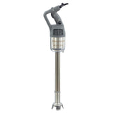 MP450 Ultra - Power Stick Blender