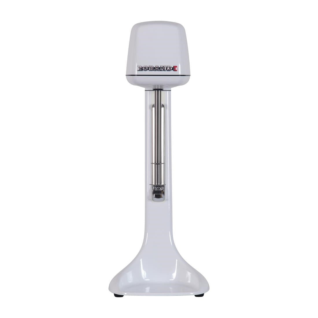 Roband Milkshake Mixer White