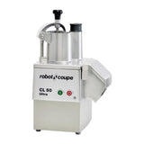 CL50 ULTRA Vegetable Preparation Machine