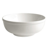 Soup Bowl