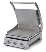 Roband 6 Slice Grill Station 10Amps