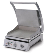 Roband 8 Slice Grill Station 15amps