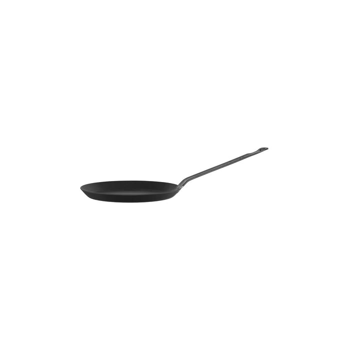 ForceBlue Steel Crepe Pan