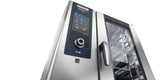 Rational iCombi Pro 10 x 1/1