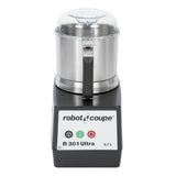 Robot Coupe R301 Ultra