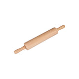 Rolling Pin Wood