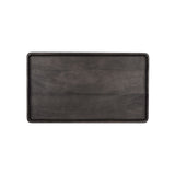 Mangowood Serving Boards Dark