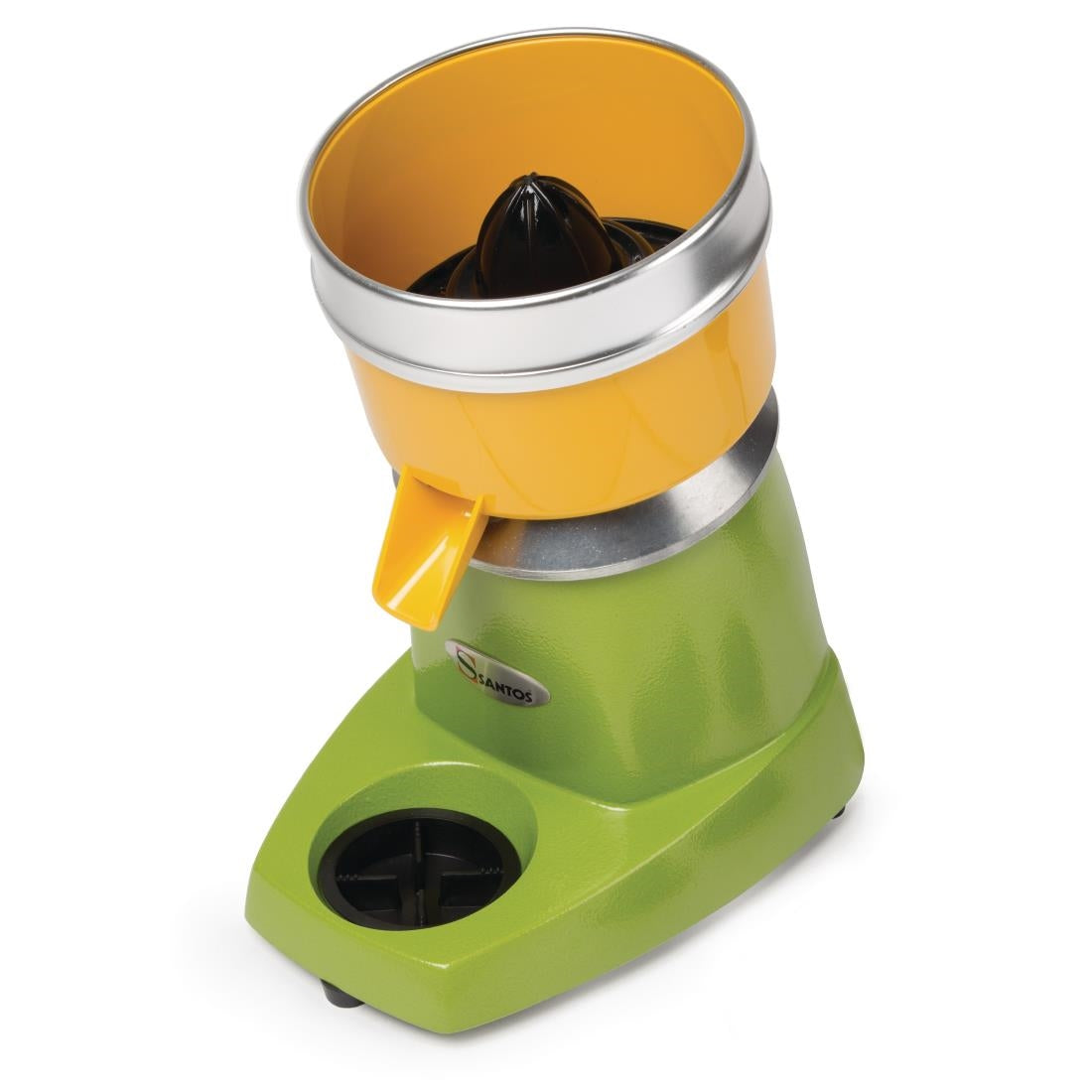 Santos #11 Classic Citrus Juicer