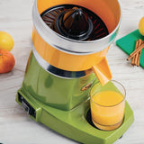 Santos #11 Classic Citrus Juicer