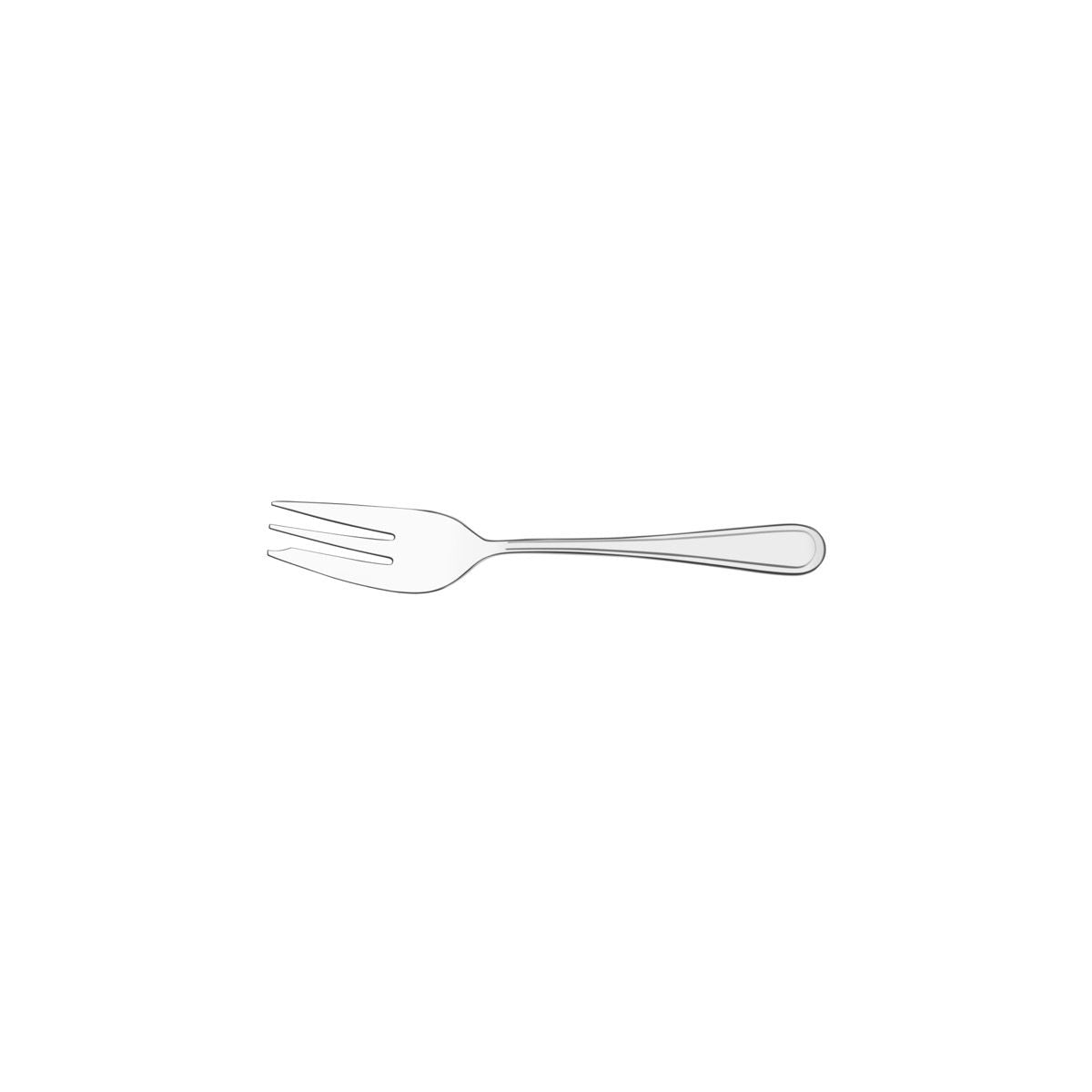 'Melrose' Cutlery Range (Doz)