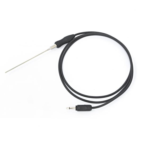 Needle Probe for Smartvide