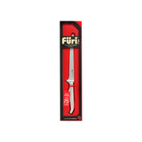 Furi-Pro Filleting Knife 17cm