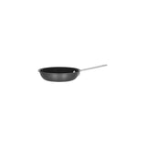 'Premier Series' Frypan Anodised Non-Stick