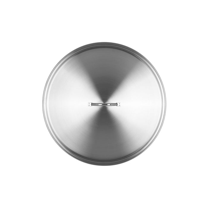 Chef Inox 'Elite Series' Lid Only