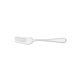 'Melrose' Cutlery Range (Doz)