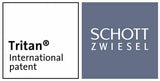 Schott Zwiesel MONDIAL Range