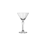 Speakeasy Martini 193ml (12)