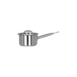 Chef Inox 'Elite Series' Saucepans