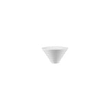 Conical Cookie Holder 160mm (48)