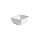 Square Bowl  450ml